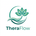 TheraFlow Mark