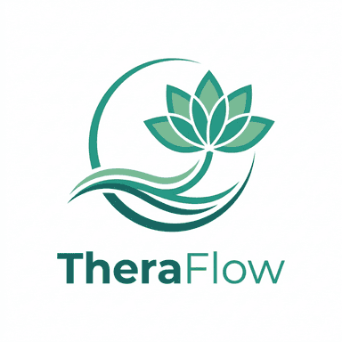 TheraFlow Mark